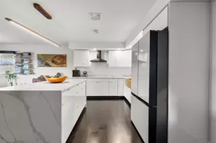 20 Weber St, East Haven, CT 06512 - Photo 9