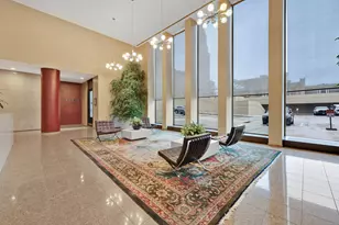 1 Gold St, Hartford, CT 06103 - Photo 23