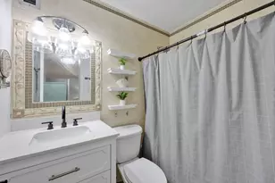 1 Gold St, Hartford, CT 06103 - Photo 15