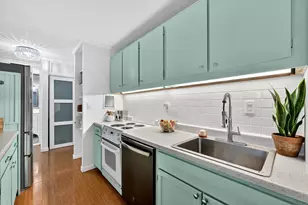 1 Gold St, Hartford, CT 06103 - Photo 9