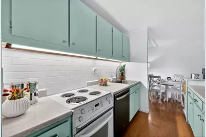 1 Gold Street #APT 11D, Hartford, CT 06103 - Photo 11