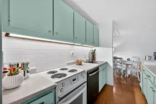 1 Gold St, Hartford, CT 06103 - Photo 11