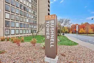 1 Gold St, Hartford, CT 06103 - Photo 25