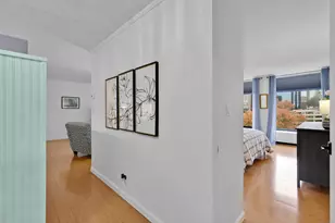 1 Gold St, Hartford, CT 06103 - Photo 21