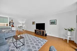 1 Gold St, Hartford, CT 06103 - Photo 3