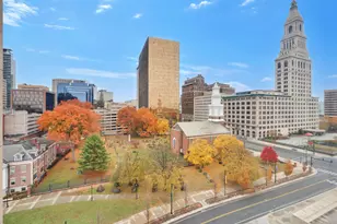 1 Gold St, Hartford, CT 06103 - Photo 17