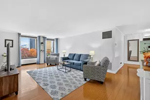 1 Gold St, Hartford, CT 06103 - Photo 1