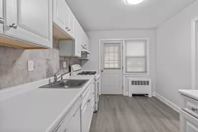 66 Blachley Road #C, Stamford, CT 06902 - Photo 9