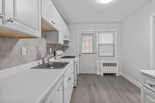 66 Blachley Rd, Stamford, CT 06902 - Photo 9