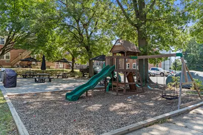 66 Blachley Road #C, Stamford, CT 06902 - Photo 15