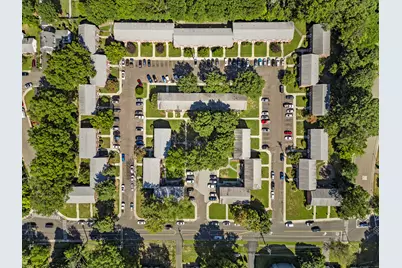 66 Blachley Road #C, Stamford, CT 06902 - Photo 23