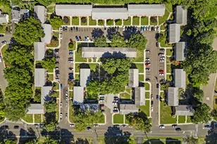 66 Blachley Rd, Stamford, CT 06902 - Photo 23