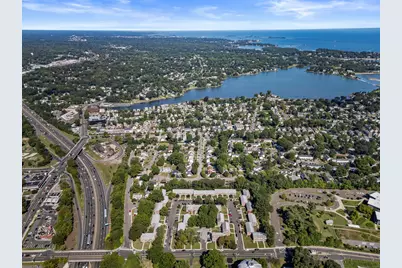 66 Blachley Road #C, Stamford, CT 06902 - Photo 1