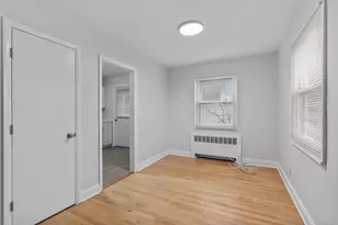 66 Blachley Rd, Stamford, CT 06902 - Photo 7