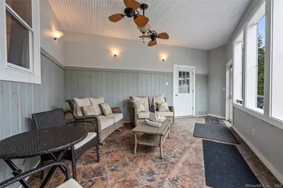 33 Marshfield Road, East Lyme, CT 06357 - Photo 31