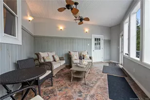 33 Marshfield Rd, East Lyme, CT 06357 - Photo 31