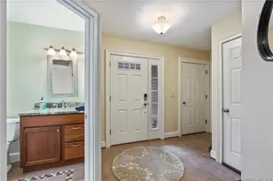 33 Marshfield Rd, East Lyme, CT 06357 - Photo 13