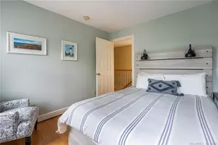 33 Marshfield Rd, East Lyme, CT 06357 - Photo 21