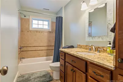 33 Marshfield Road, East Lyme, CT 06357 - Photo 25