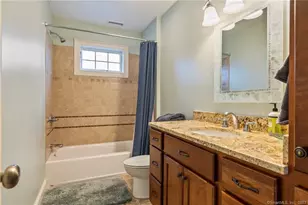 33 Marshfield Rd, East Lyme, CT 06357 - Photo 25