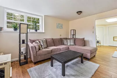 33 Marshfield Road, East Lyme, CT 06357 - Photo 11