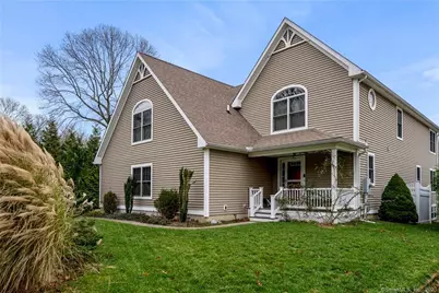 33 Marshfield Road, East Lyme, CT 06357 - Photo 37