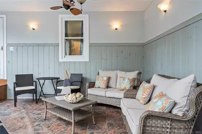 33 Marshfield Road, East Lyme, CT 06357 - Photo 27