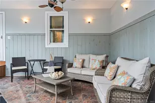 33 Marshfield Rd, East Lyme, CT 06357 - Photo 27