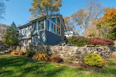 21 Edge Hill Road, Guilford, CT 06437 - Photo 39