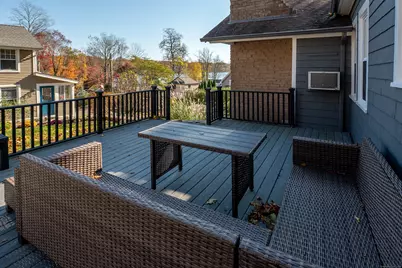 21 Edge Hill Road, Guilford, CT 06437 - Photo 37