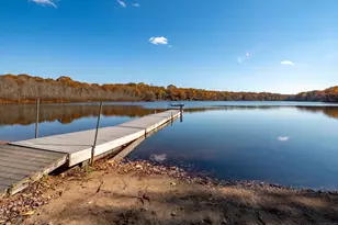 21 Edge Hill Rd, Guilford, CT 06437 - Photo 29