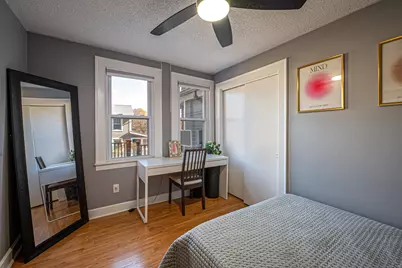 21 Edge Hill Road, Guilford, CT 06437 - Photo 23