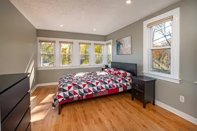 21 Edge Hill Road, Guilford, CT 06437 - Photo 15