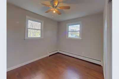 12 Donna Drive, Groton, CT 06340 - Photo 25