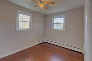 12 Donna Dr, Groton, CT 06340 - Photo 25