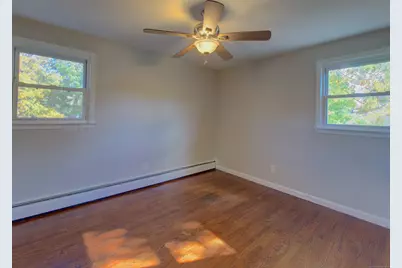 12 Donna Drive, Groton, CT 06340 - Photo 21