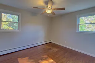 12 Donna Dr, Groton, CT 06340 - Photo 21