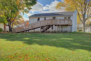 12 Donna Dr, Groton, CT 06340 - Photo 11