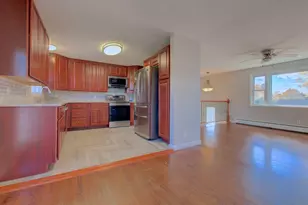 12 Donna Dr, Groton, CT 06340 - Photo 15