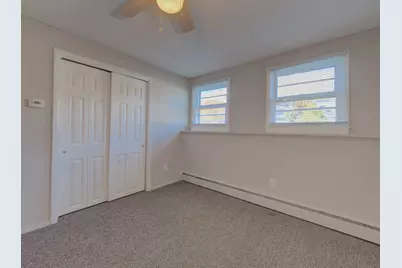 12 Donna Drive, Groton, CT 06340 - Photo 31