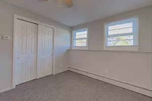 12 Donna Dr, Groton, CT 06340 - Photo 31