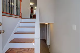 12 Donna Dr, Groton, CT 06340 - Photo 27