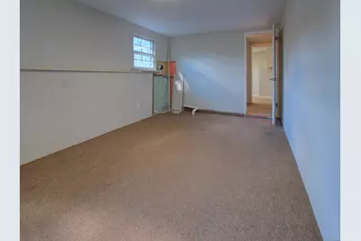 12 Donna Drive, Groton, CT 06340 - Photo 35