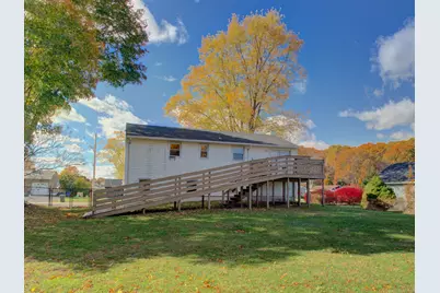 12 Donna Drive, Groton, CT 06340 - Photo 9