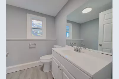 12 Donna Drive, Groton, CT 06340 - Photo 29