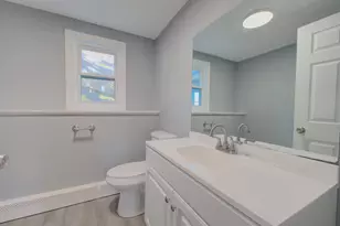 12 Donna Dr, Groton, CT 06340 - Photo 29