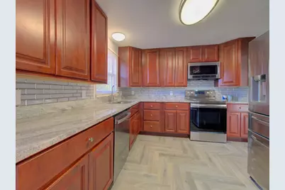 12 Donna Drive, Groton, CT 06340 - Photo 13