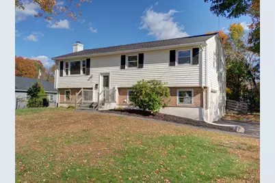 12 Donna Drive, Groton, CT 06340 - Photo 1