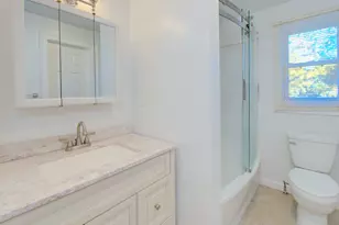 12 Donna Dr, Groton, CT 06340 - Photo 19