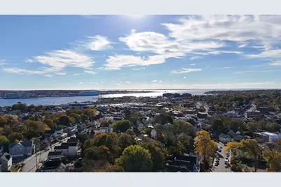 68 Connecticut Avenue, New London, CT 06320 - Photo 15